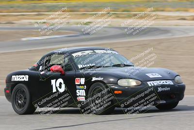 media/Apr-29-2023-CalClub SCCA (Sat) [[cef66cb669]]/Group 5/Race/